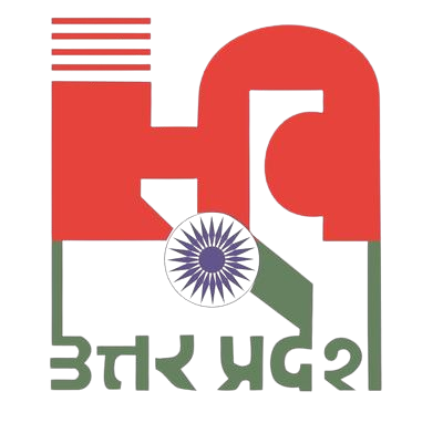 Client 10 - Evergreen